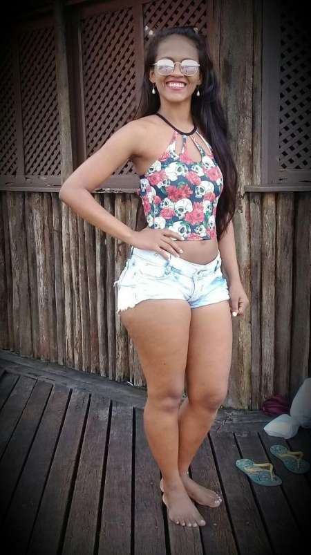  Sabrina brasileira &amp;#8234;594 694 13 64 42&amp;#8236;