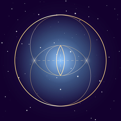 Dominant du 33 cherches filles perverses soumises