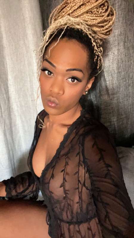 Laratrans du pacifique