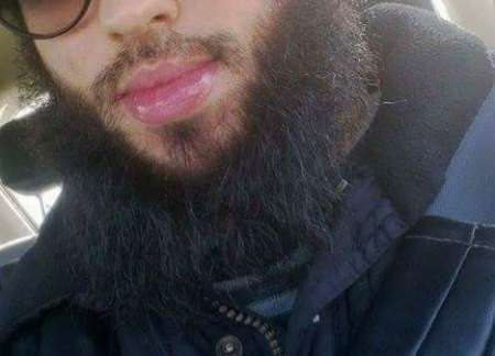 Akhina pour les femmes qui aiment le type