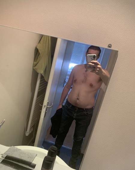 Rencontre Femme Uniquement