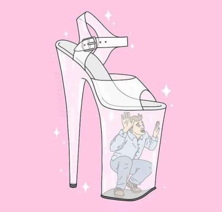 Place de responsabilité et bien-être