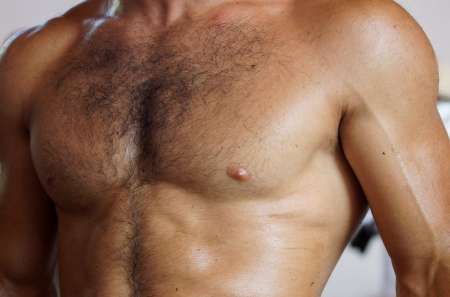 Masseur a domicile El jadida