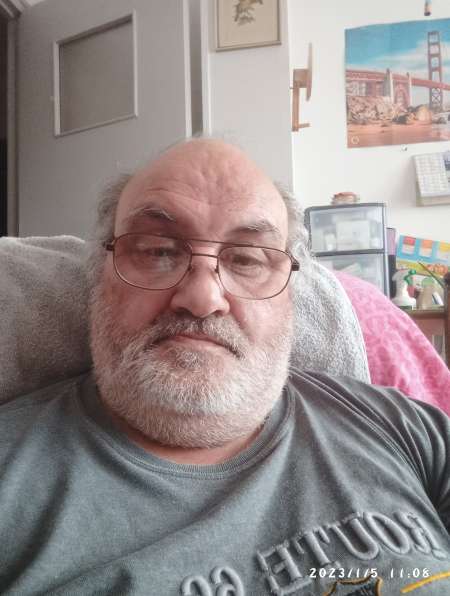 Mec vosgien passif cherche 'un bon sado ,sadique