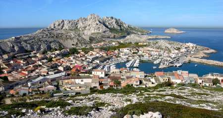 PARTAGE ET COMPLICITÉ