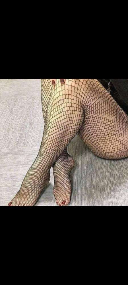 Femme mariée trop belle pour vertuelle show cam