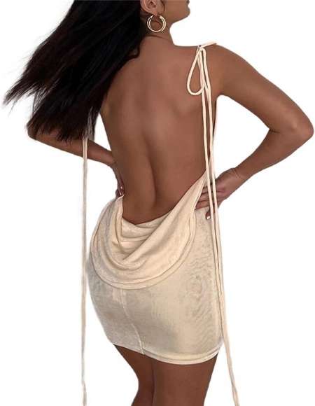  Pour des moments intenses et ressourçant&amp;#128149;