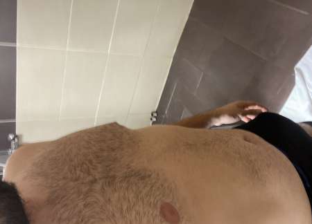 Homme 28ans veut découvrir