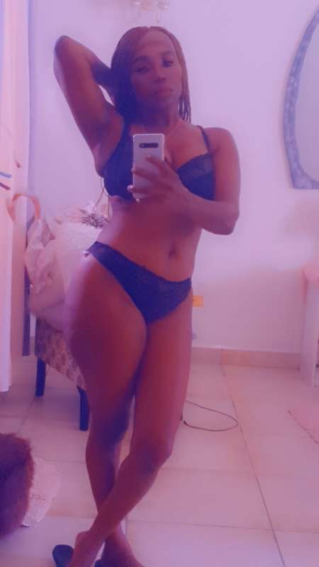 Recherche femme pour lui donner fessée