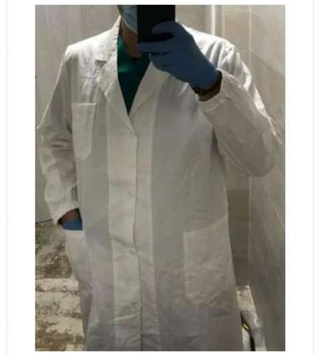 Visite médicale hautement érotique pour femmes et