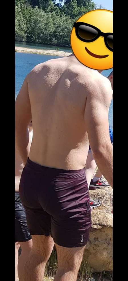 cherche tout type de plan