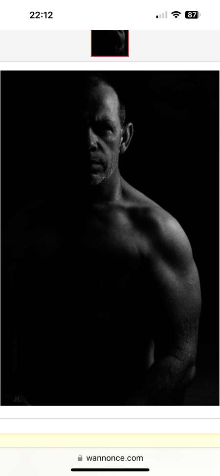 HOMME RECHERCHE ÉTUDIANTE