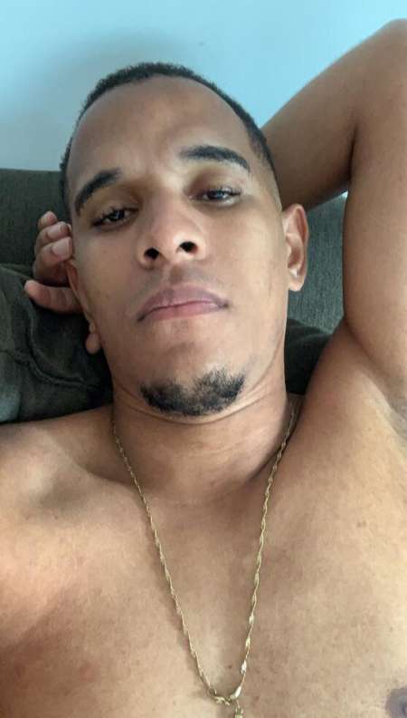 Cunnilingus non venal