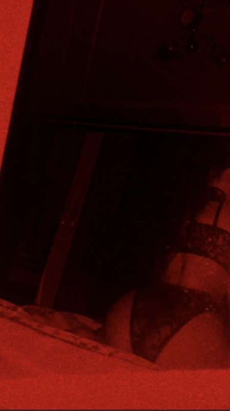 Jeune Escorte latina sur paris :))