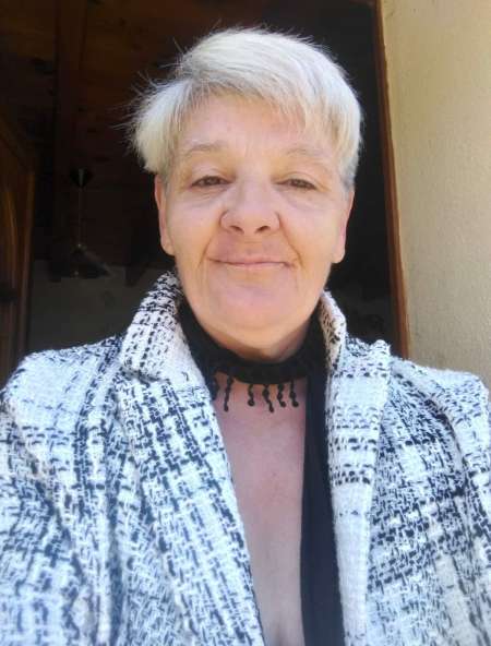 Massage crânien de la tête au pied 50€ 30mns