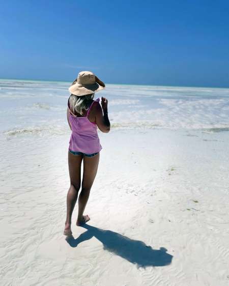 Femme cherche rencontre d'un soir