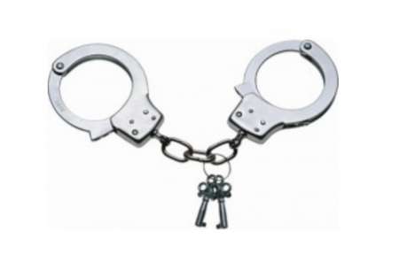 Escorte Bdsm soumise