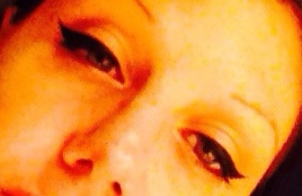  KISS au plaisir de vous rencontrer