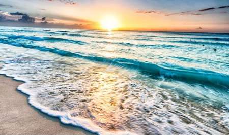 Homme 55 ans cherche son escorte régulière