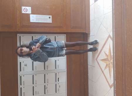 Assumer