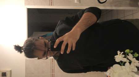 Sugar men gay actif pour sugar daddy