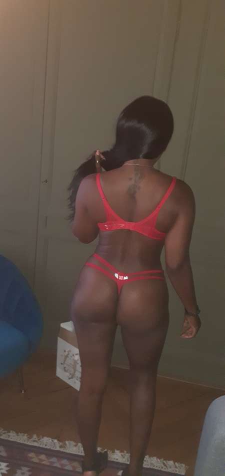  latine latina