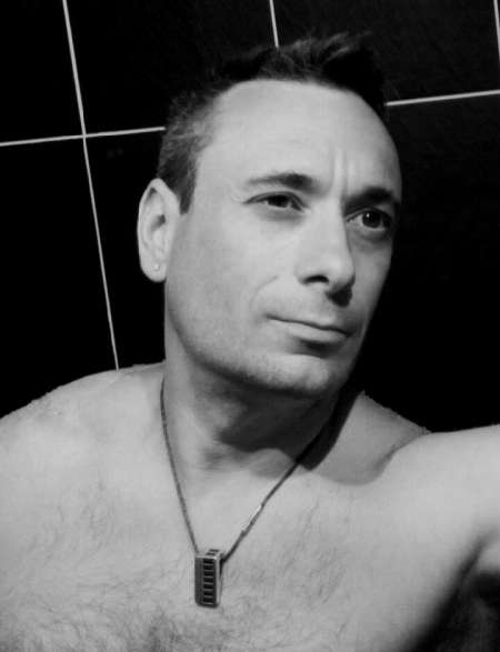 Homme cherche couple candaulisme