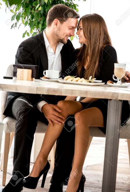 Amante/Maîtresse femme sérieuse uniquement.