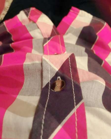 je suce et je lèche cul