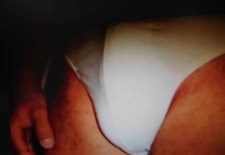 Homme pour relation sans lendemain