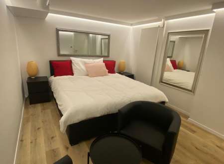 Cherche hotesses pour Genève club