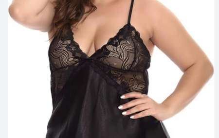 Sérieuse… chaude pour moment sympa