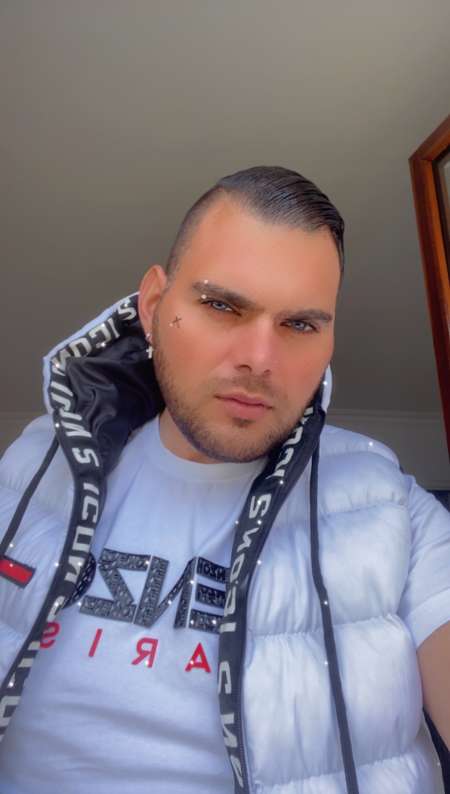 Jh cherche que des femme