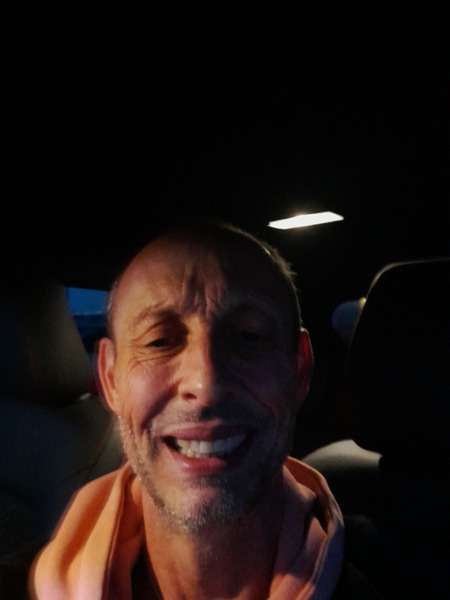 Homme recherche maîtresse