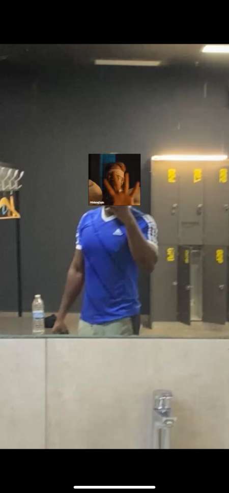 Cougar recherchée pour moments intenses non vénal