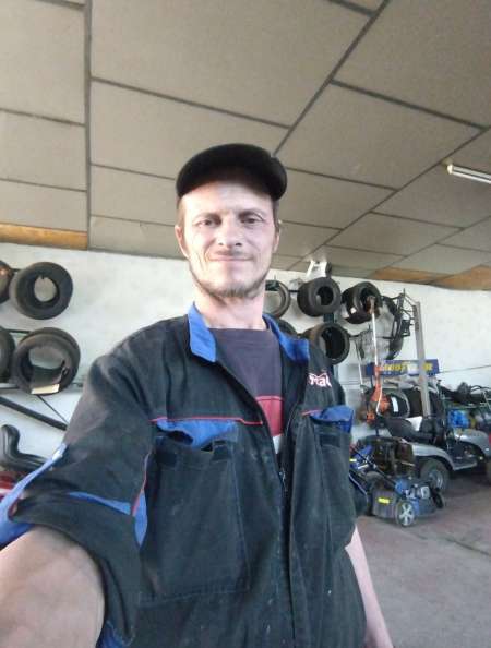  Rencontre sexe sans capote avec femme