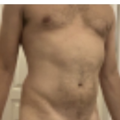 H mûr cherche échange massage avec femme ou Cpl