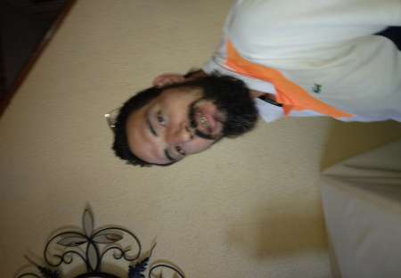 Cherche homme ou femmes