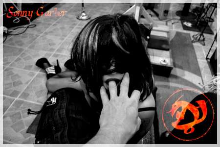 Vous moi et mon donjon