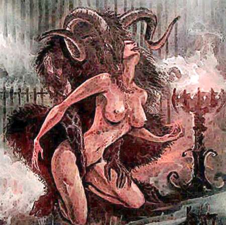 Homme cherche jeune femme