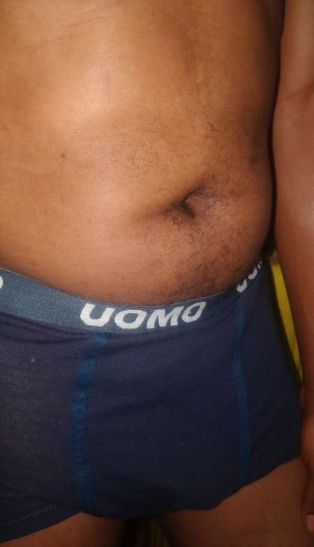 Je nude sur Snap avec femme uniquement