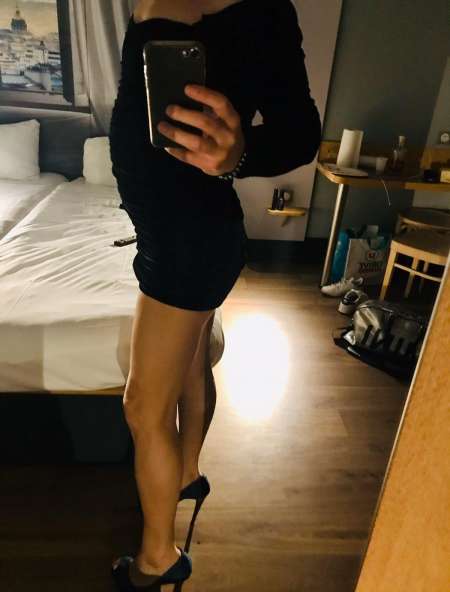 Trav pour groupe de blacks