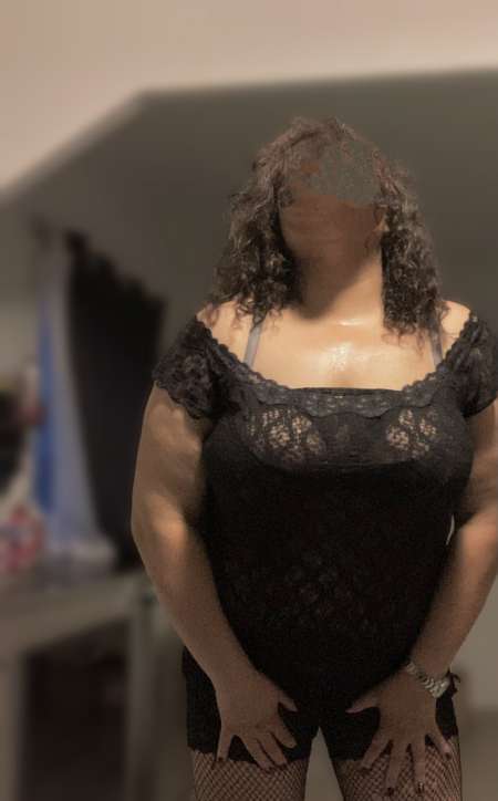 Massage Tantrique Naturiste Réciproque sur Futon