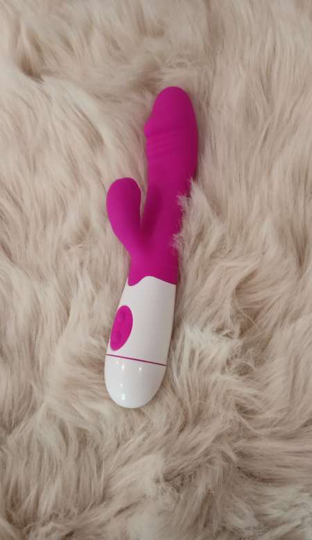 Sextoy pour femmes