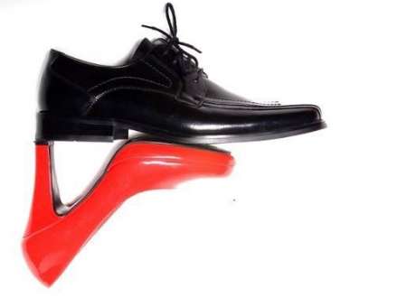  Homme dominant cherche femme soumise