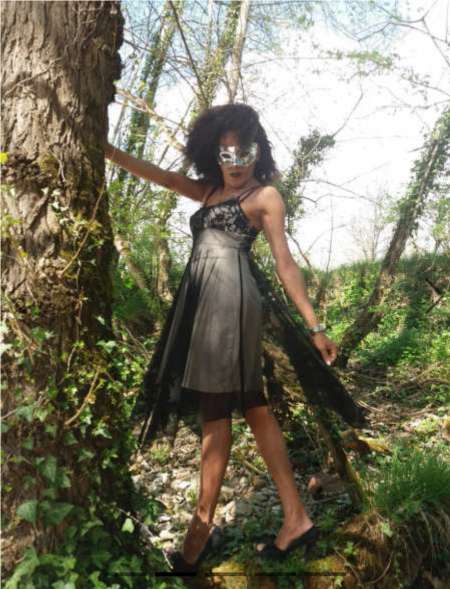 Fierce recois sur romainville de 10h a 20h