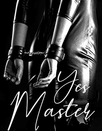  je cherche une fille soumise