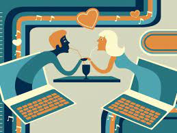 Homme ch femme âgé pour rencontre rémunéré et