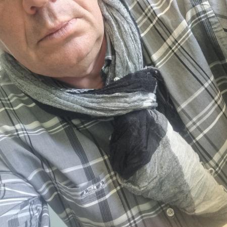 Homme cherche Femme petite poitrine