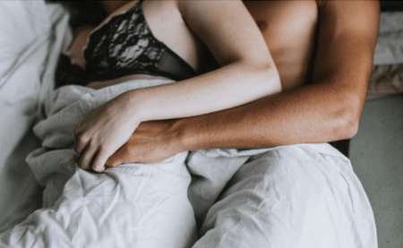  Partenaires de plaisir